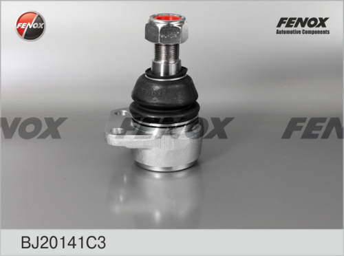 Шаровая опора FENOX BJ20141C3