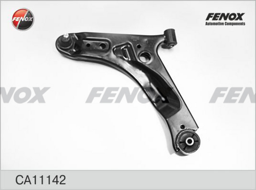 Рычаг левый FENOX CA11142