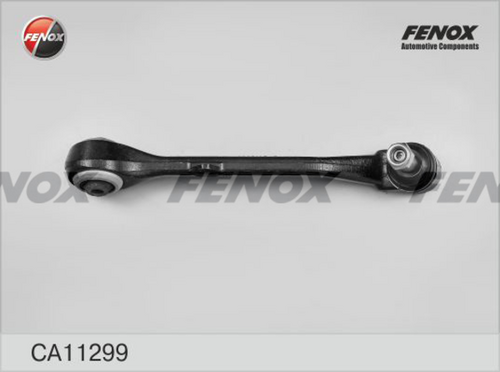 Рычаг подвески FENOX CA11299