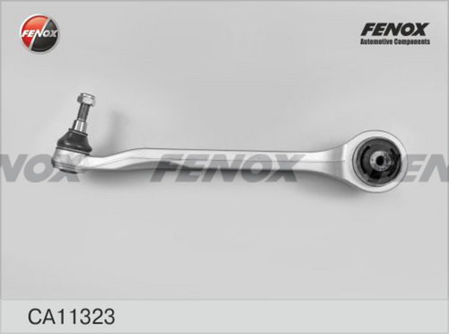 Рычаг подвески FENOX CA11323