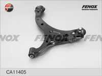 Рычаг подвески FENOX CA11405