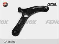 Рычаг независимой подвески колеса подвескы колеса FENOX CA11476