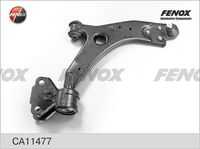 Рычаг подвески FENOX CA11477