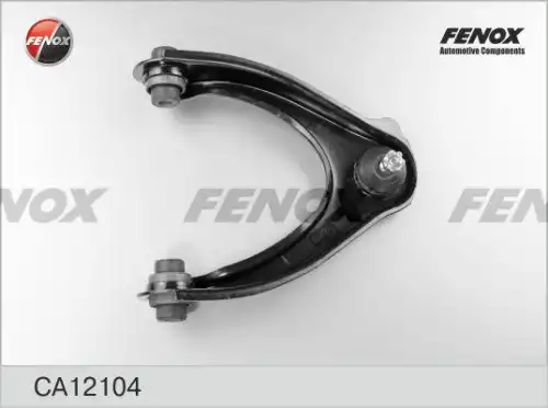 Рычаг подвески FENOX CA12104