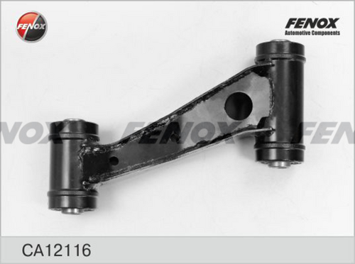Рычаг подвески FENOX CA12116