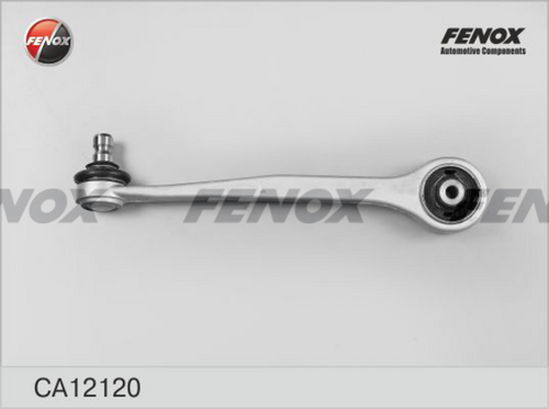 Рычаг подвески FENOX CA12120