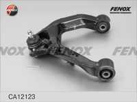 Рычаг подвески FENOX CA12123