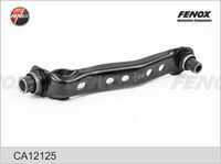 Рычаг подвески FENOX CA12125