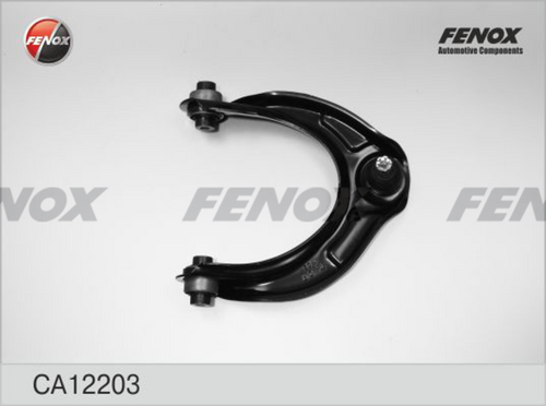 Рычаг подвески FENOX CA12203