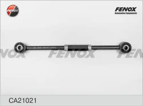 Рычаг подвески FENOX CA21021