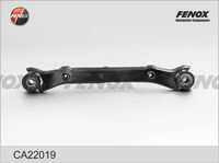Рычаг подвески FENOX CA22019