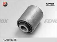 Сайлентблок FENOX CAB10085