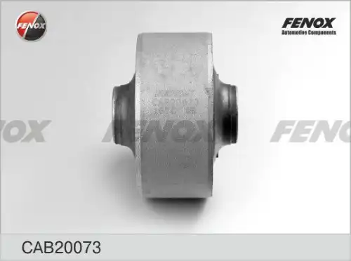 Сайлентблок FENOX CAB20073