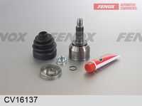 Шрус FENOX CV16137