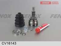 Шрус FENOX CV16143