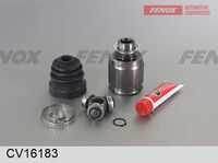 Шрус FENOX CV16183