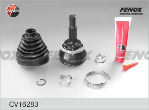 Шрус FENOX CV16283