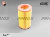 Воздушный фильтр FENOX FAI201