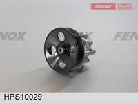 Насос гидроусилителя руля FENOX HPS10029