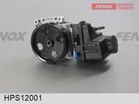 Насос гидроусилителя руля FENOX HPS12001