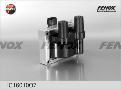 Катушка зажигания FENOX IC16010O7