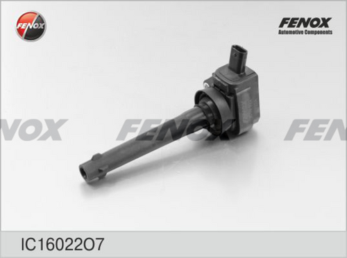 Катушка зажигания FENOX IC16022O7