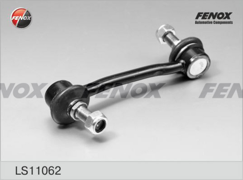Стойка стабилизатора FENOX LS11062