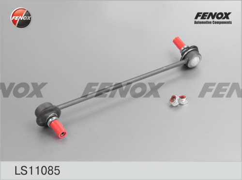 Стойка стабилизатора FENOX LS11085