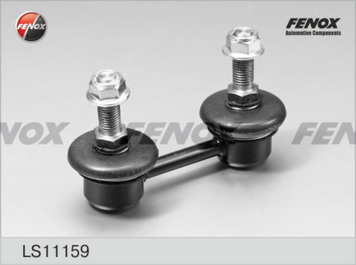 Стойка стабилизатора FENOX LS11159