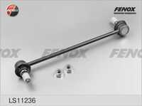 Тяга стабилизатора FENOX LS11236