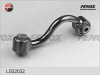 Тяга стабилизатора FENOX LS22022