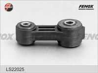 Стойка стабилизатора FENOX LS22025