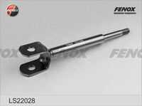 Тяга стабилизатора FENOX LS22028