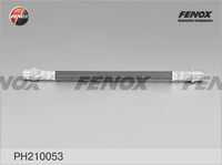 Тормозной шланг FENOX PH210053