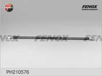 Тормозной шланг FENOX PH210576