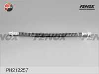 Тормозной шланг FENOX PH212257