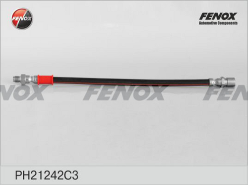 Тормозной шланг FENOX PH21242C3