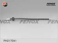 Тормозной шланг FENOX PH217041