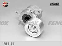 Натяжитель ремня FENOX R54164
