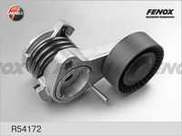 Натяжитель ремня FENOX R54172