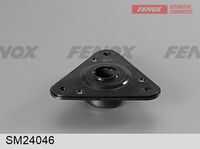 Опора амортизатора lada vesta FENOX SM24046