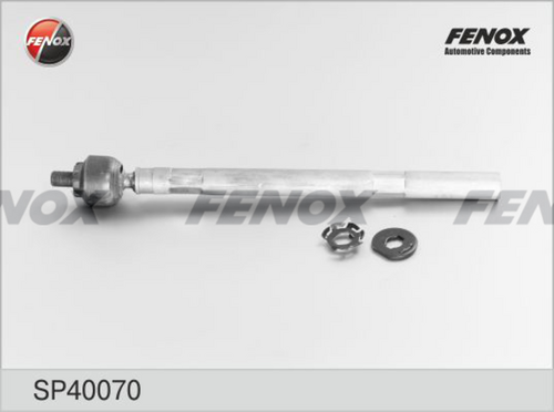 Рулевая тяга FENOX SP40070