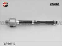 Тяга рулевая FENOX SP40113