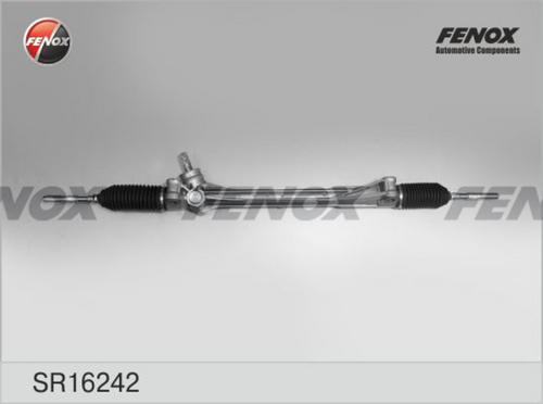 Рулевой механизм FENOX SR16242