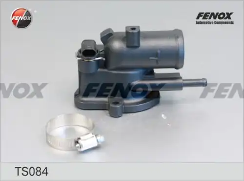 Термостат FENOX TS084