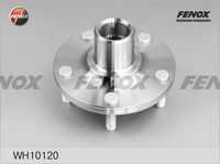 Ступица колеса FENOX WH10120