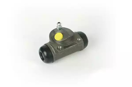 Цилиндр тормозной FERODO FHW231