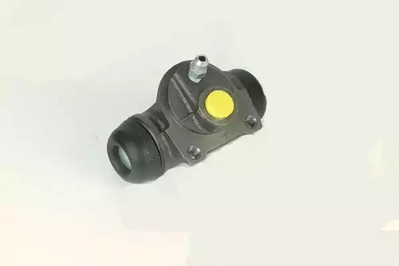 Рабочий тормозной цилиндр FERODO FHW419