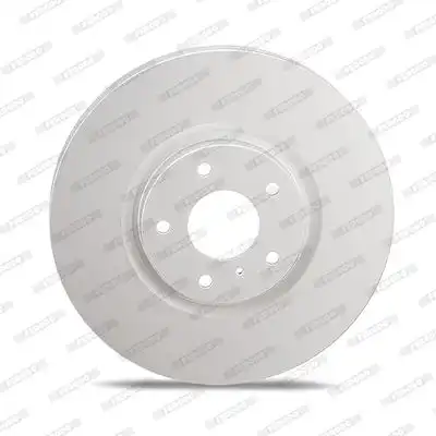 Тормозные диски FERODO DDF1874C