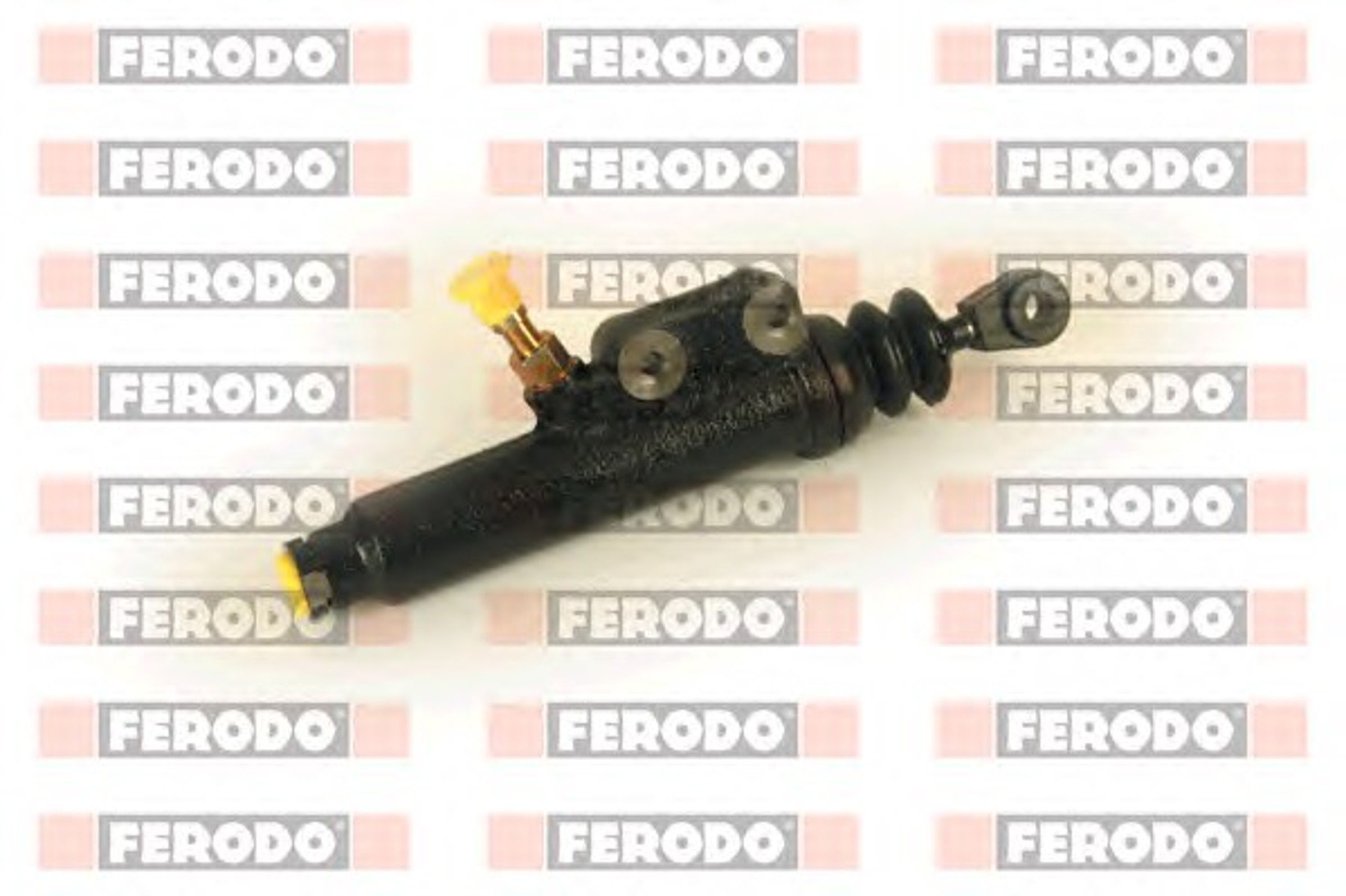 Цилиндр сцепления главный FERODO FHC5066
